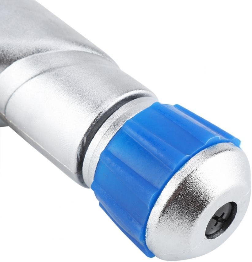 Tube Cutter Adjustable Tube Hose Tubing Cutter Cutting Tool for Cutting 5~50mm Copper Aluminum Stainless Steel Pipe