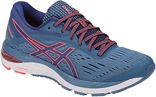 tenis asics feminino para caminhada promoção