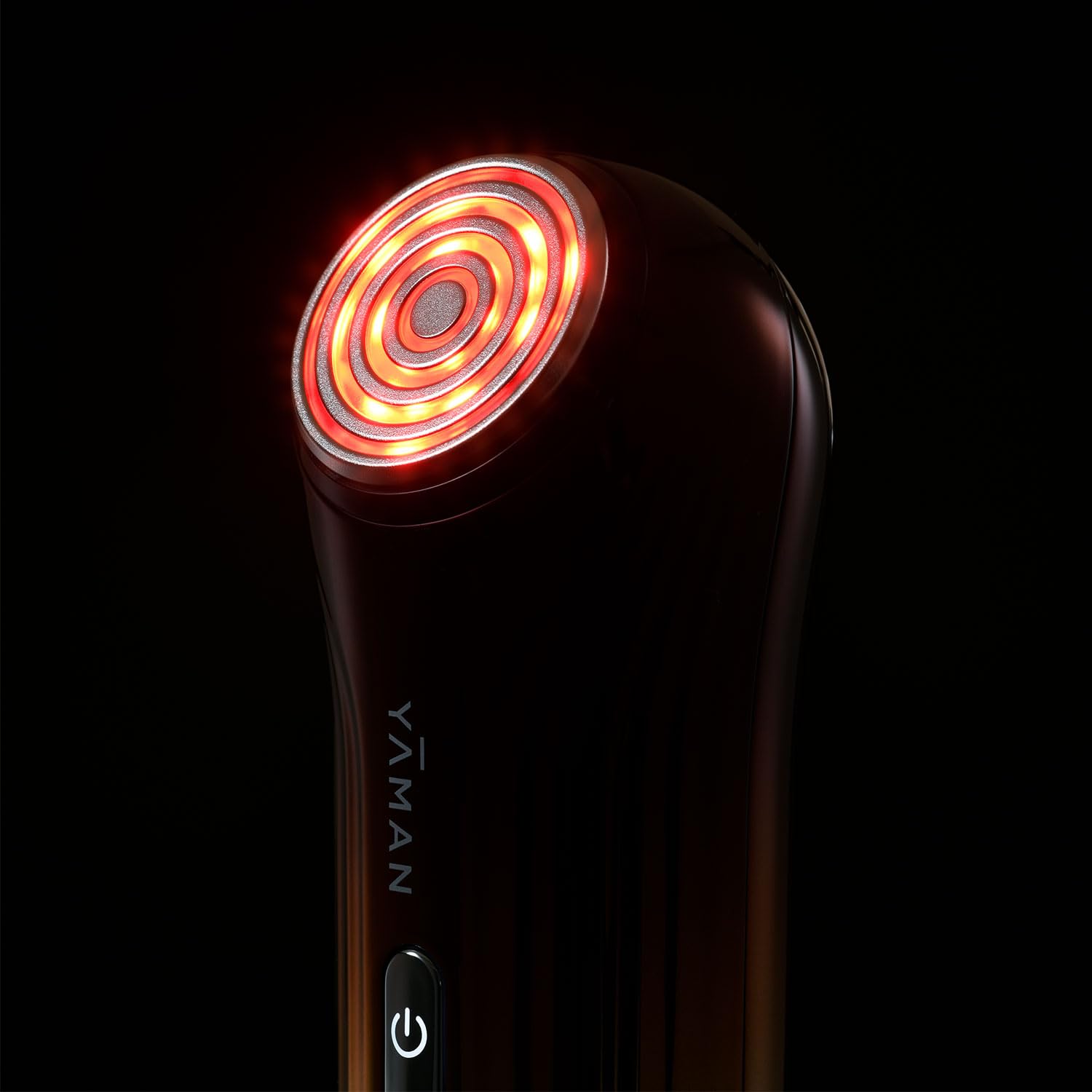 Amazon.co.jp: ヤーマン 美顔器 RF ブルーム 5 Bloom 5 YJFS16YL