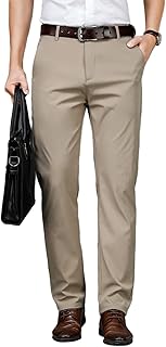 Amazon Co Jp ベージュ スーツ ビジネスウェア メンズ 服 ファッション小物