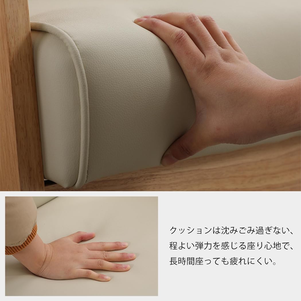 Amazon｜PEFEK ソファー 3人掛け ソファ 3人掛けソファー 3人掛け 