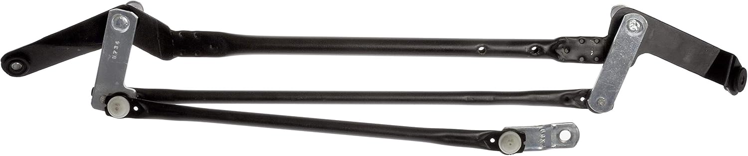 Dorman 602-053 Windshield Wiper Linkage Compatible with Select Infiniti Models