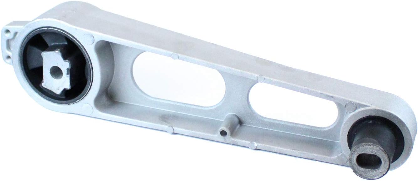 DEA A5364 Front Engine Mount