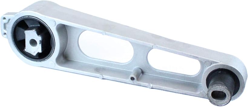 DEA Products A2949 Front Engine Mount