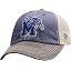 Memphis Mesh