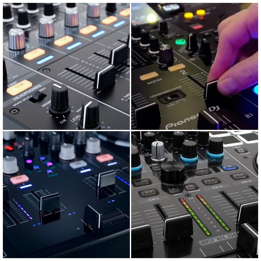 TECNOSYSTEMI RIC00028 Elemento Sensibile Di Ricambio Per Cercafughe Elettronico TSCE-100 - Foto 7