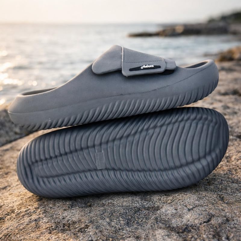 Image of SLIPPER FOR MEN