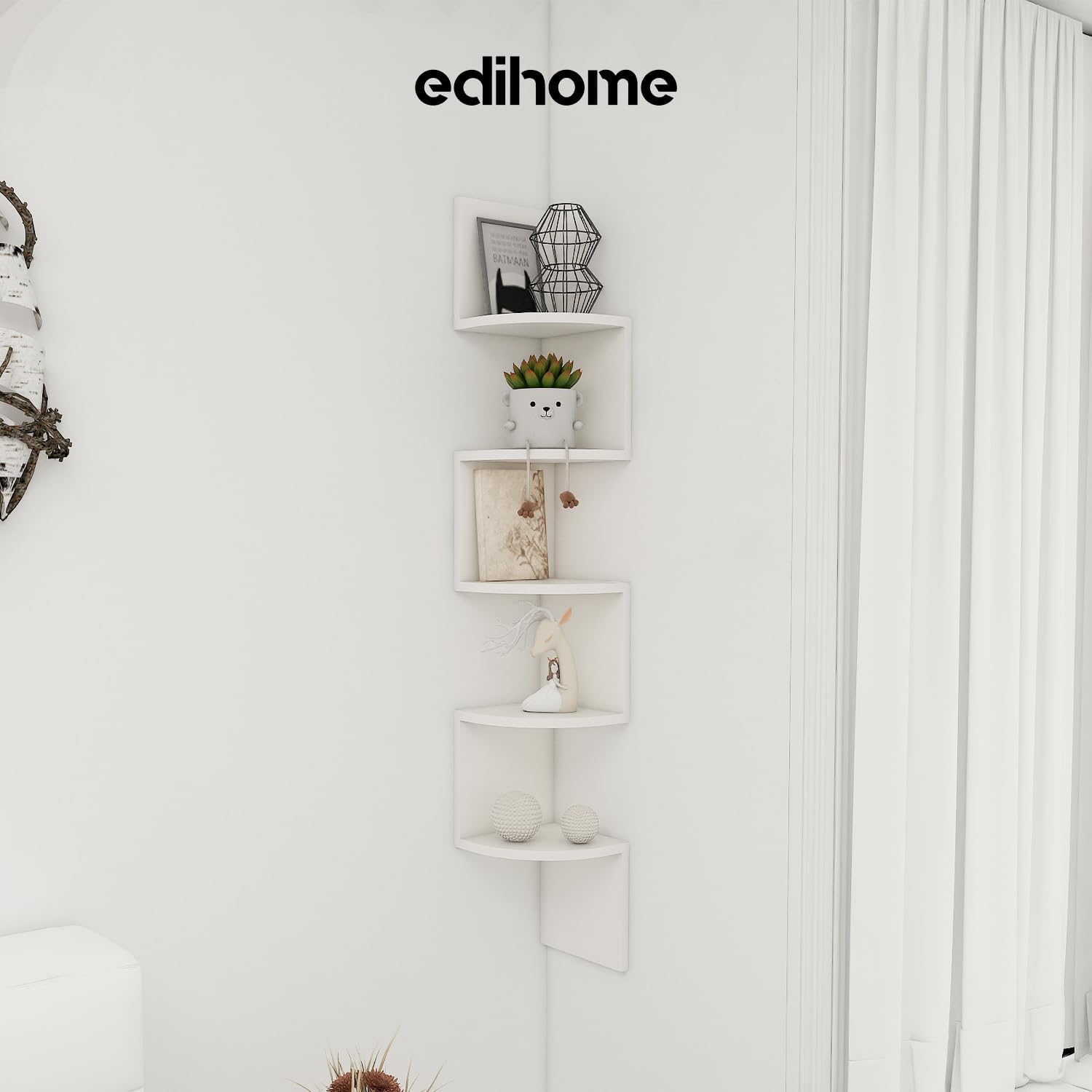 Edihome