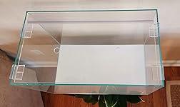 Review Image by Gdayd00 Gdayd00