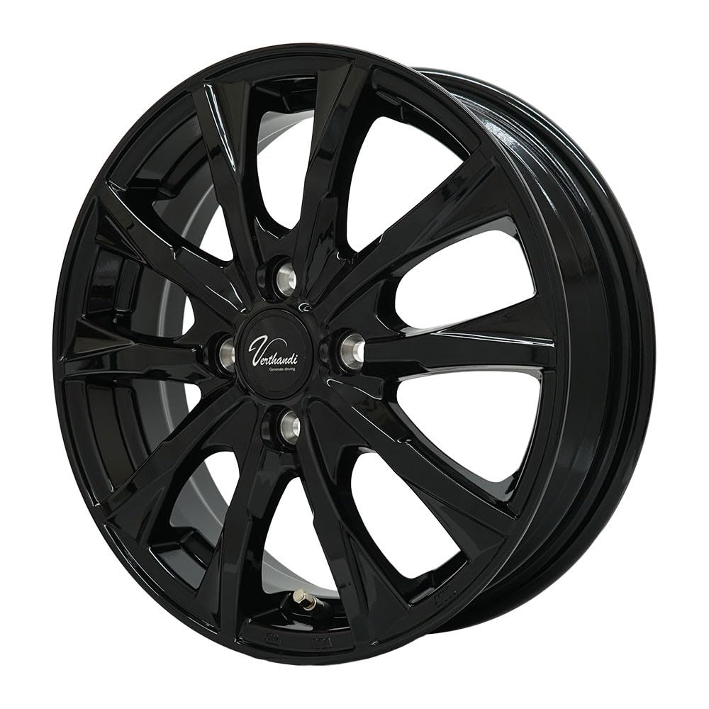 Amazon | 165/55R15 サマータイヤホイールセット ZEETEX(ジーテックス