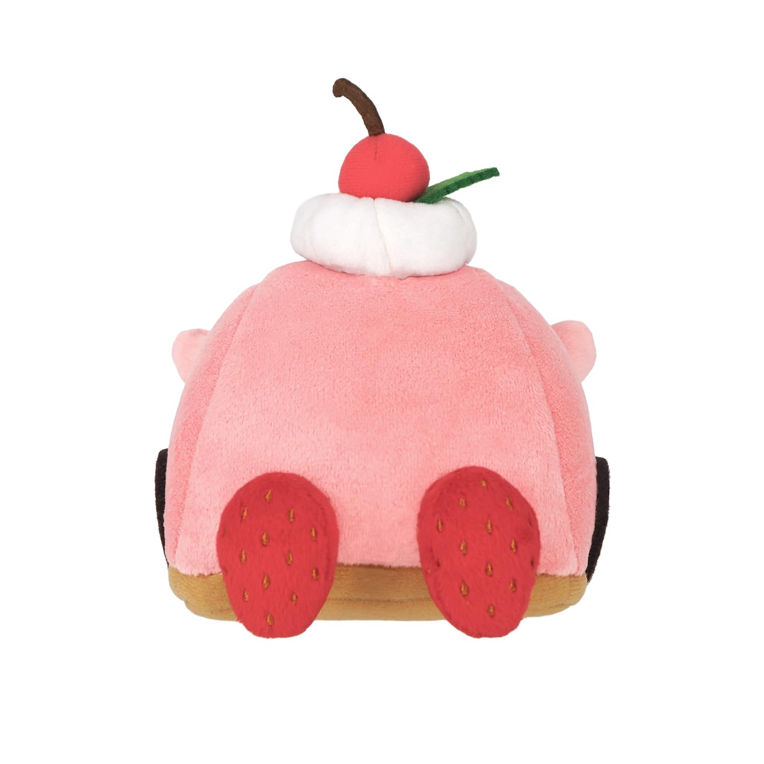 Amazon.co.jp: 三英貿易(Sanei Boeki) 星のカービィ ディスカバリー