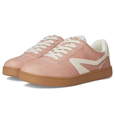 DV by Dolce Vita Valentina Women
