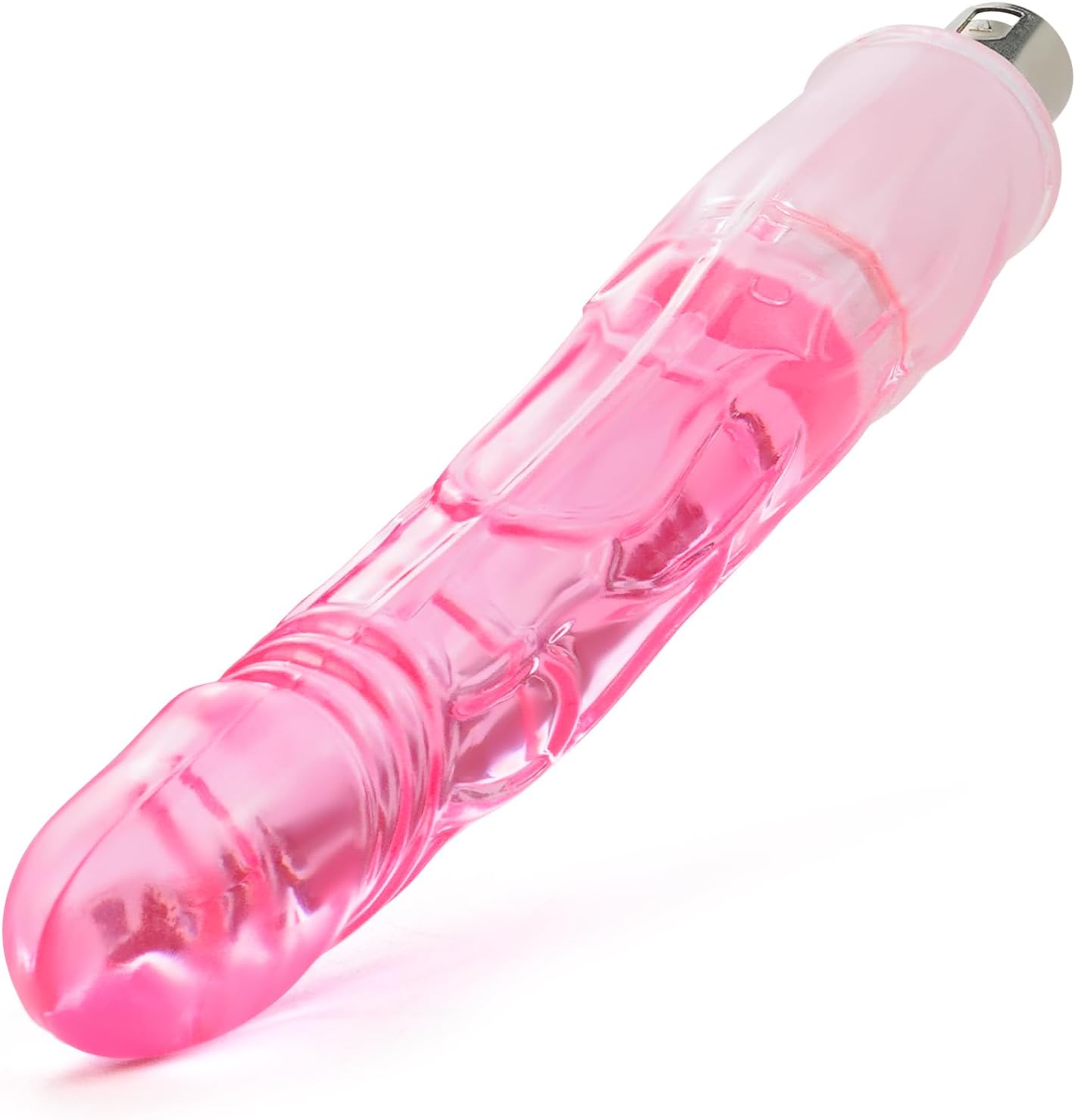 Sex Machine Attachments 3 Style Dildo Toy, 3XLR Connector Dildo Attachment, WIMOSO Adult Thrusting Machines Accessories