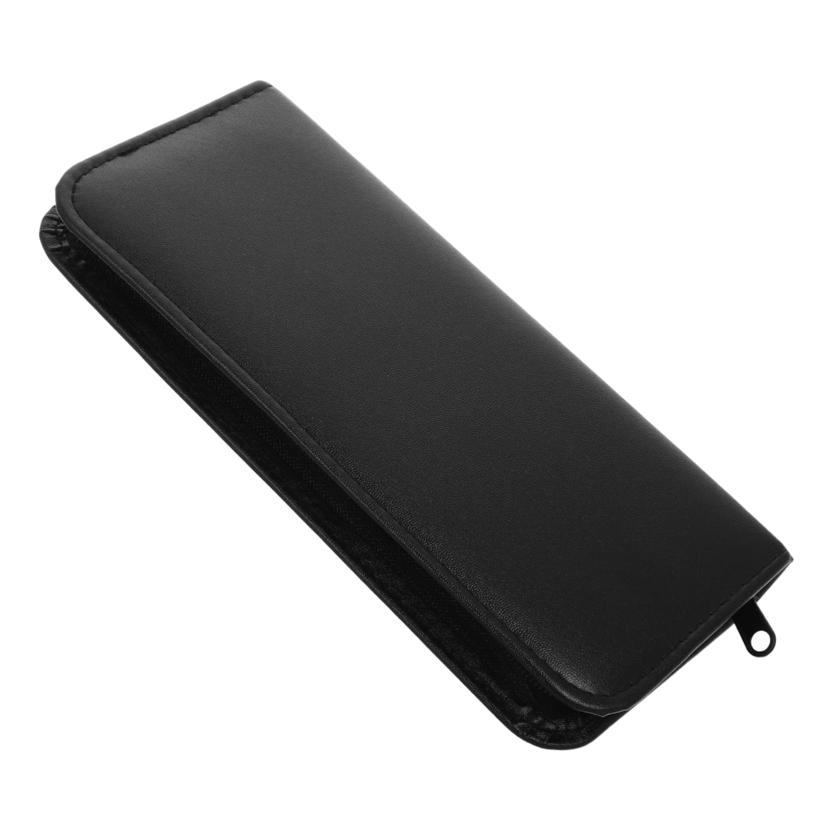 NOLITOY Hair Shears Case for Hairstylists Barber Bag Scissor Holder Large Capacity Hair Tools Pouch Organizing Bag Set for Hairdressers