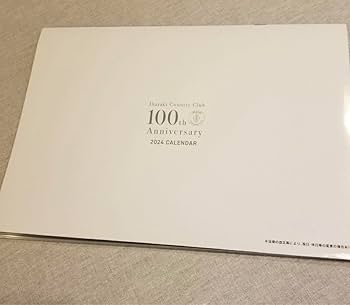 茨木カンツリー倶楽部　創立 100周年記念誌&写真集 Yahoo!オークション - 茨木カンツリー倶楽部 百周年記念 記念DVD
