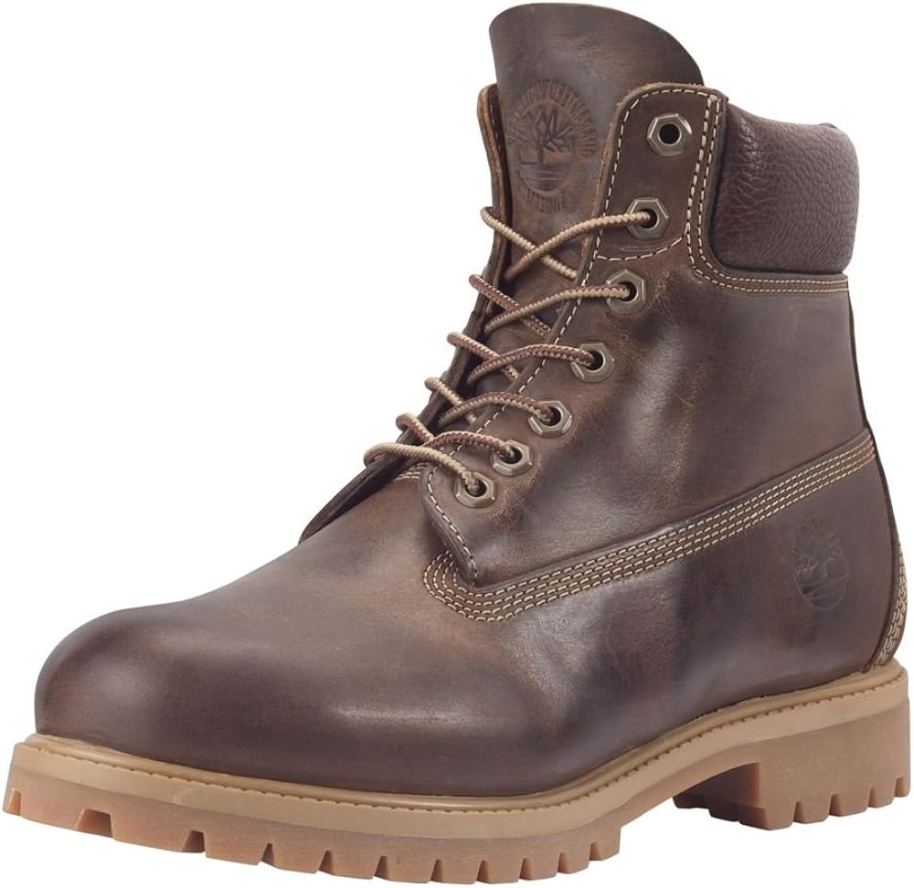 Tb 027097214 Clearance