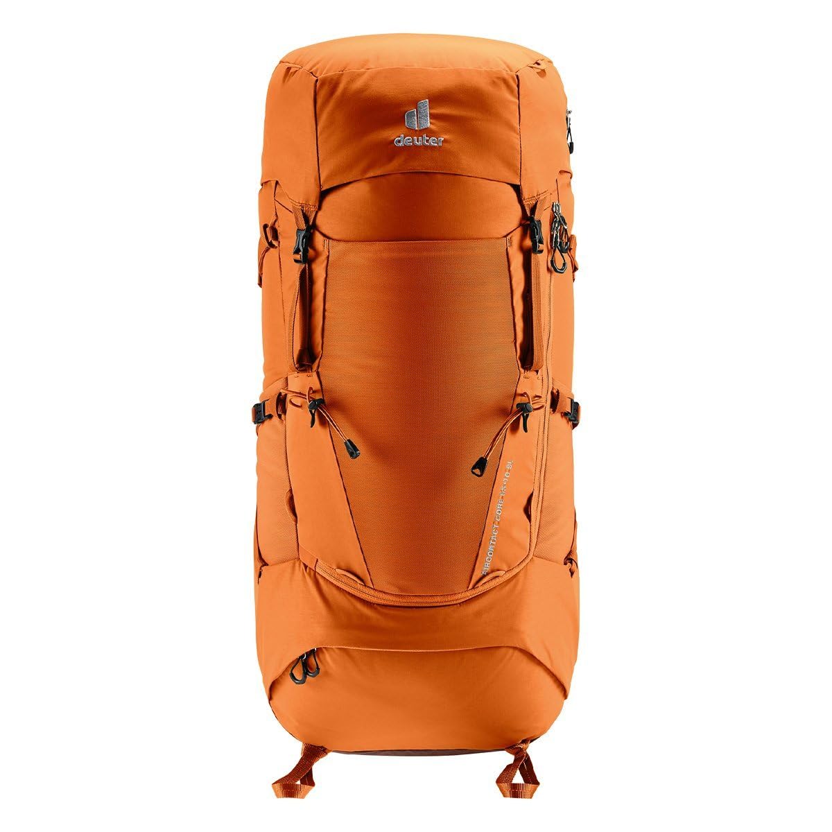 deuter Aircontact Core 55+10 SL