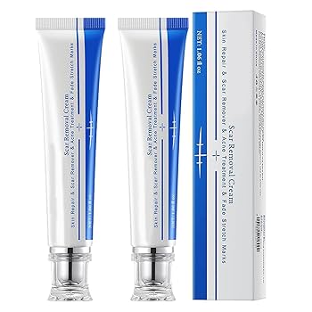 トライアルセット・サンプル COVERMARK TREATMENT DAY CREAM トライアルセット・サンプル COVERMARK TREATMENT DAY CREAM