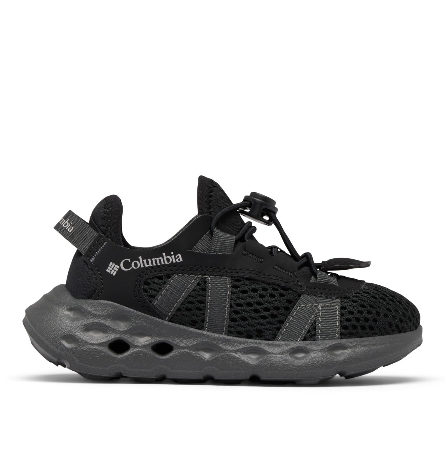 Columbia Drainmaker XTR, Trekking- Und Wasserschuhe für Unisex Kinder