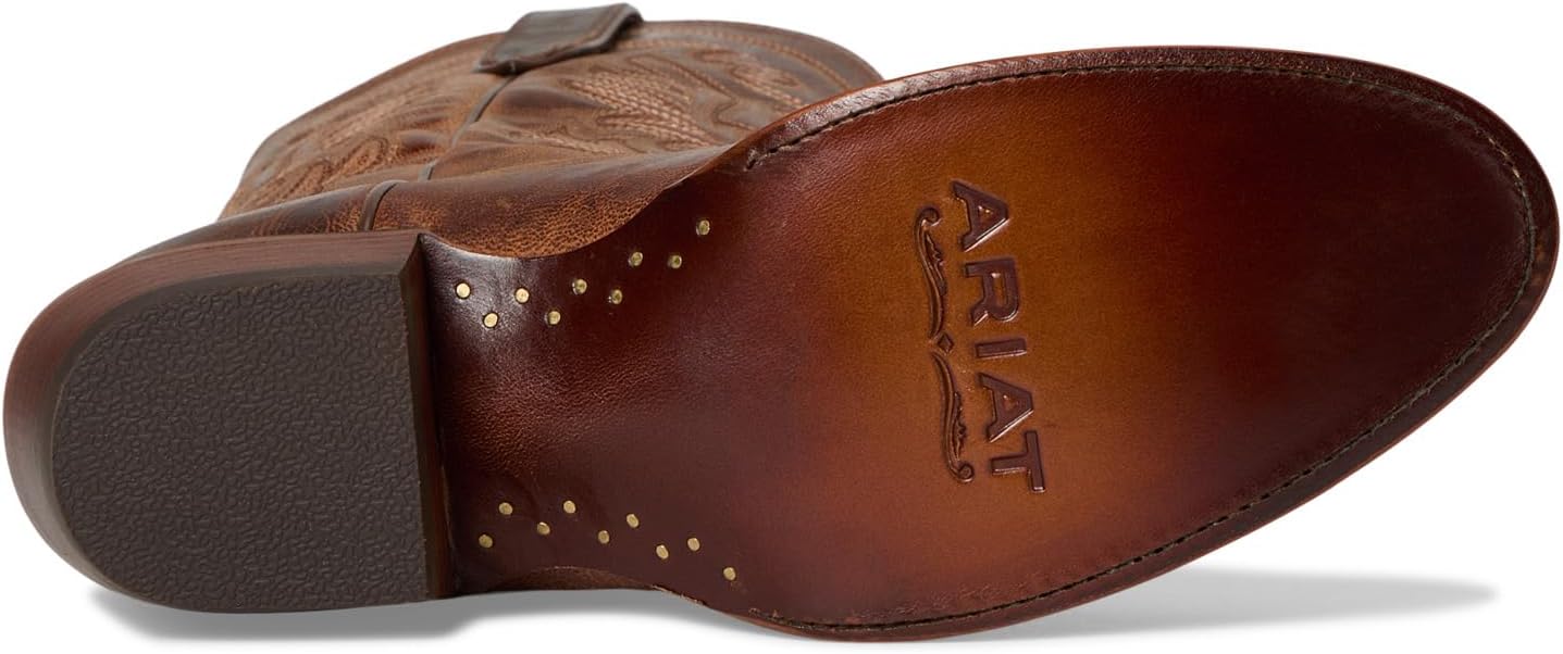 Ariat Womens Louella
