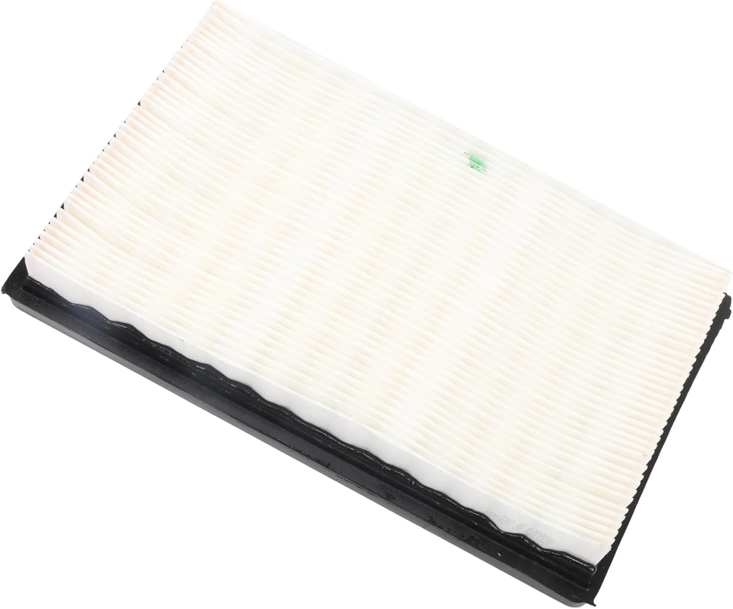 ACDelco GM Original Equipment A2930C (10366901) Air Filter