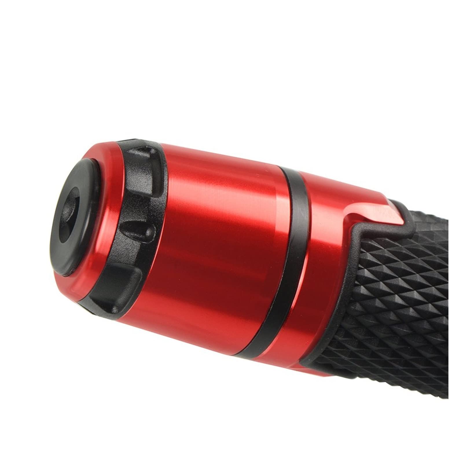Leva frizione honda 400-500-750 - Mototecnica Isaia