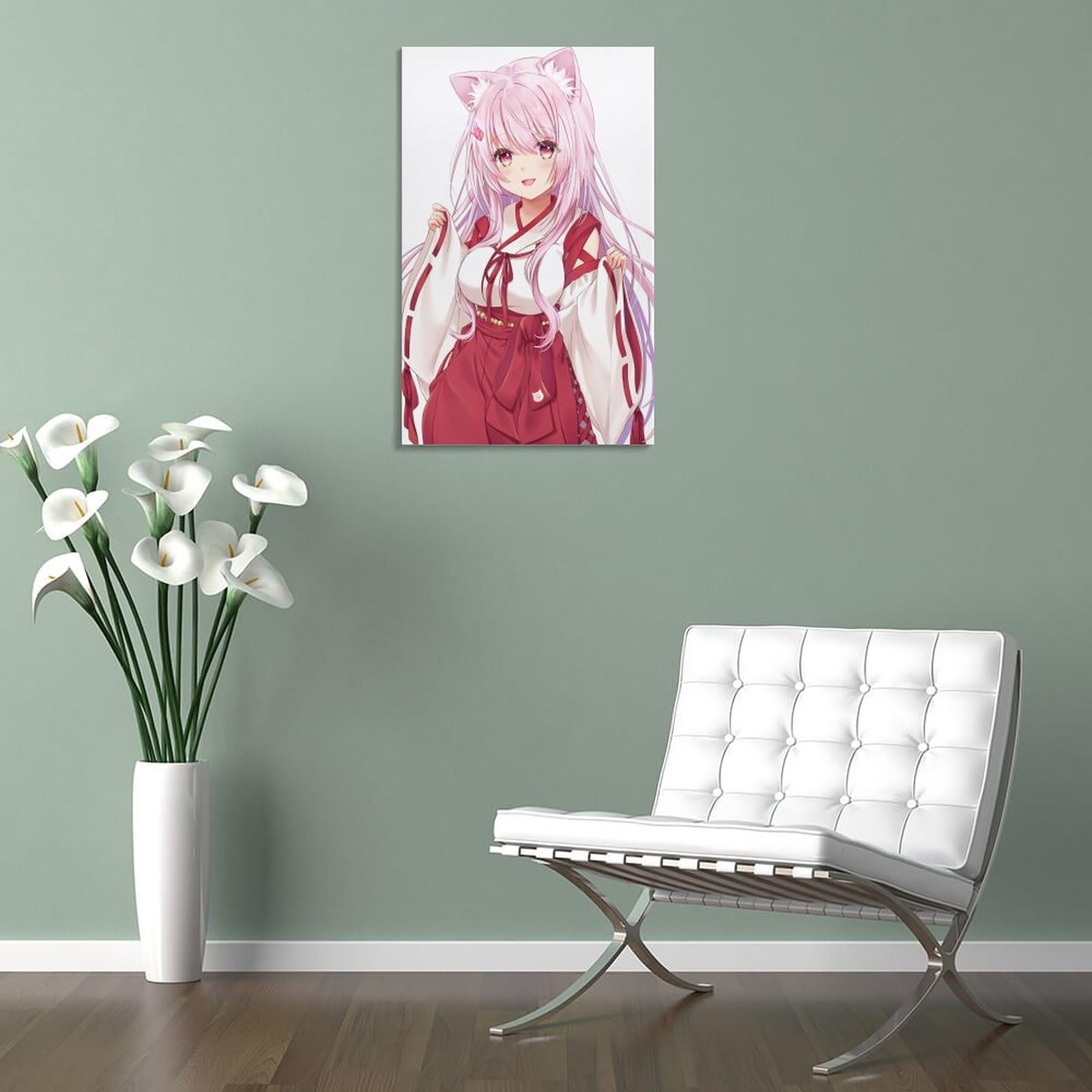 華/ポスター 楽天市場】超3DポスターB4サイズ｜ 中国,中華街,お土産,グッズ