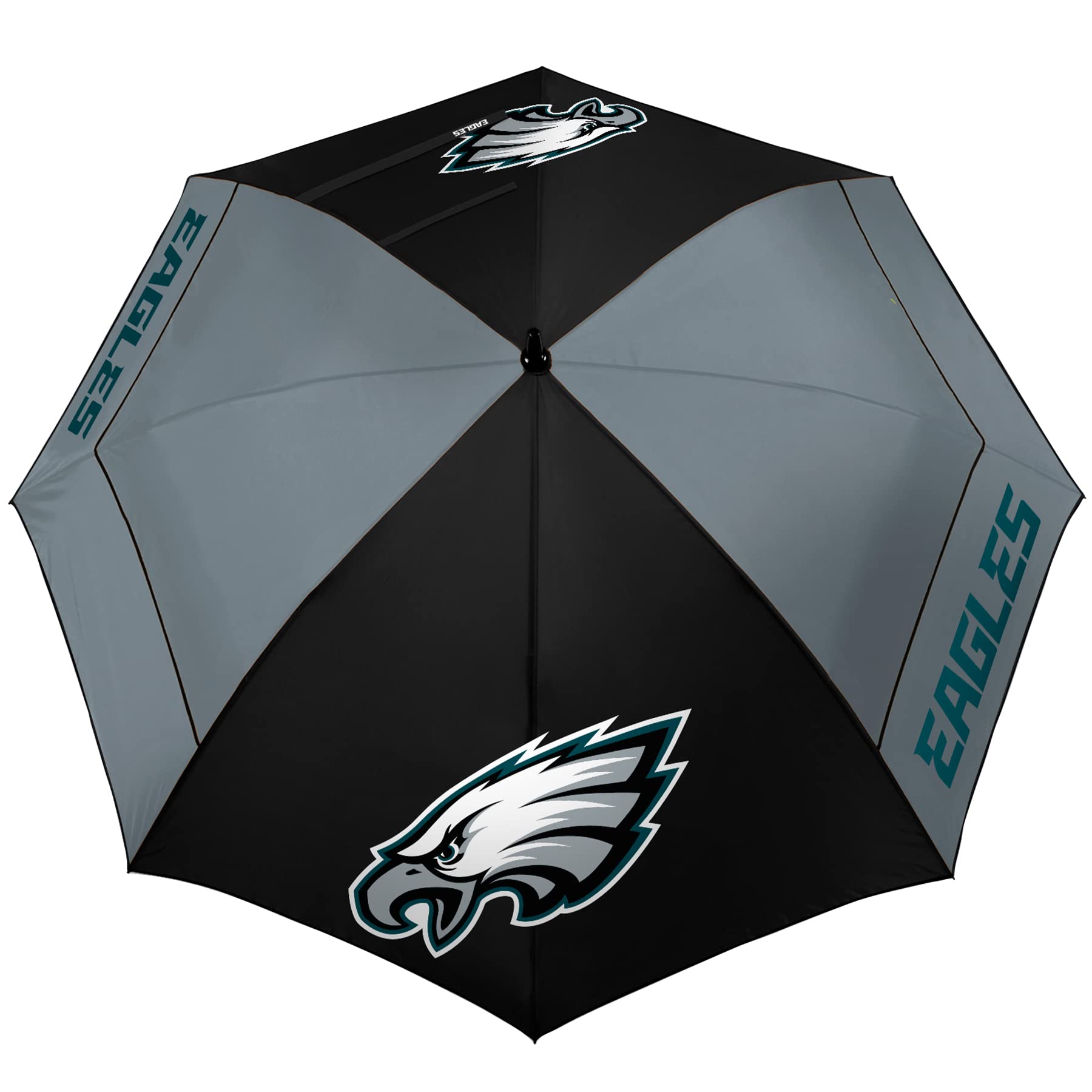 Philadelphia Eagles 62