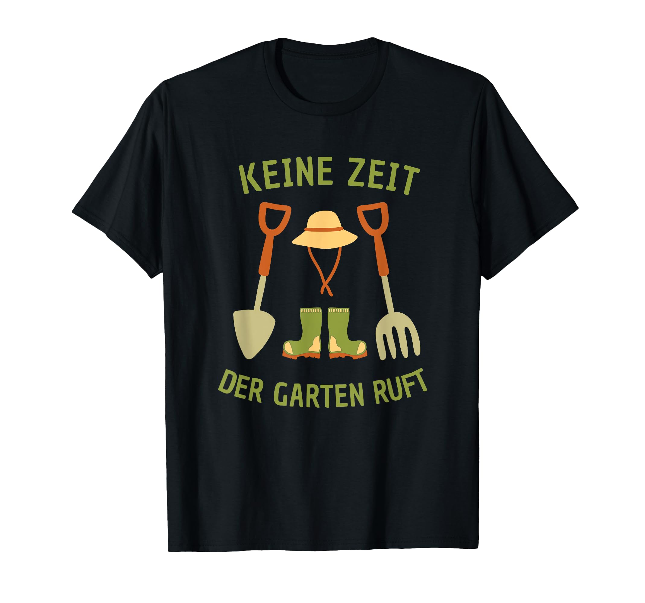 Kleidung mit Designs von Amazon Merch on Demand