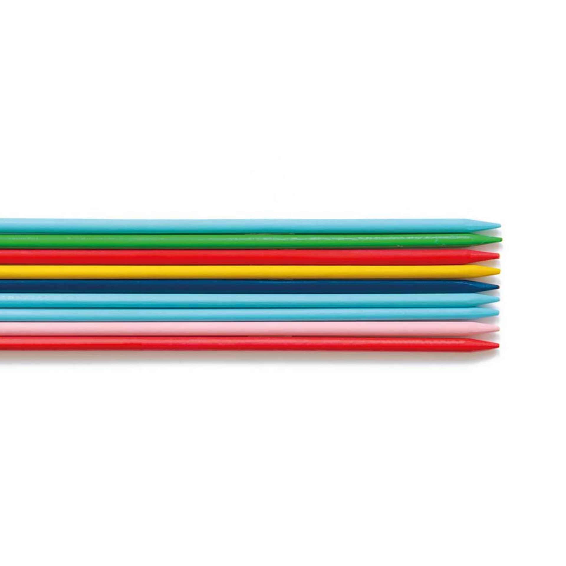 Remember Stickado Madera