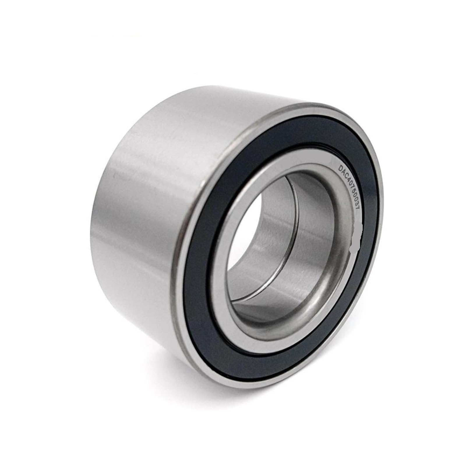 Roulement DAC40750037 résout le jeu de moyeu et vibrations de roue 40x75x37 - 6