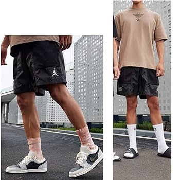 【未使用】2017全米　フェデラー　ナイキショートパンツ　JP : M 未使用】2017全米 フェデラー ナイキショートパンツ JP : M