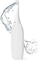 Vista 7 de La ducha de trasero HAPPYPO original - Bidé portátil para viajes - Conocido del programa alemán Shark Tank - El Easy-Bidet 2.0 reemplaza