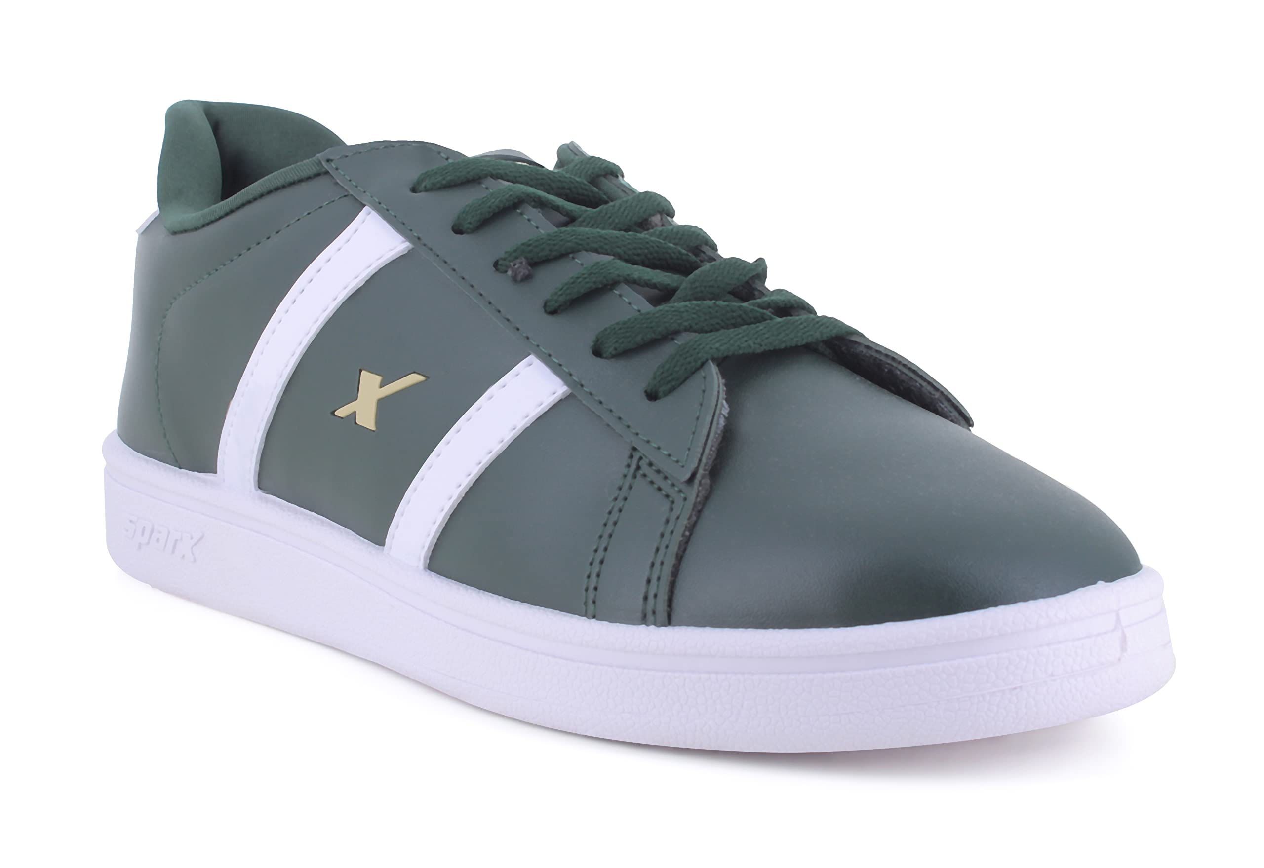 See full amazon price history chart for Sparx Mens SM 750 | Stylish, Comfortable | Green Sneaker - 6 UK (SM 750) Sparx Mens SM 750 | Stylish, Comfortable | Green Sneaker - 6 UK (SM 750) (B0BCGWCD3L) Amazon Price History, Amazon Price Tracker
