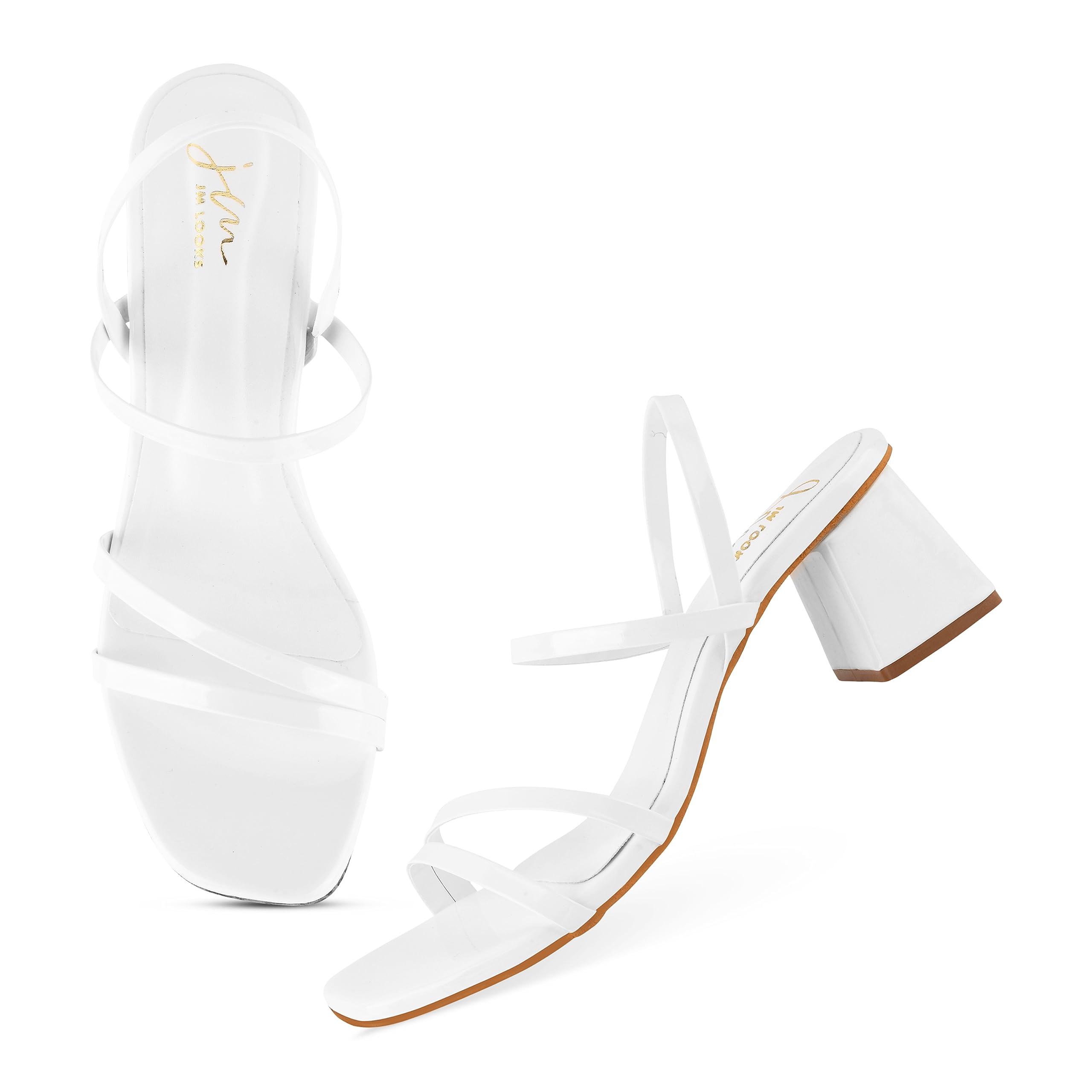 See full amazon price history chart for JM LOOKS Fashion Women Stylish Casual Block Heel Sandal Fancy Solid Comfortable Sole For Womens JM LOOKS Fashion Women Stylish Casual Block Heel Sandal Fancy Solid Comfortable Sole For Womens (B0CCRXTMJ3) Amazon Price History, Amazon Price Tracker