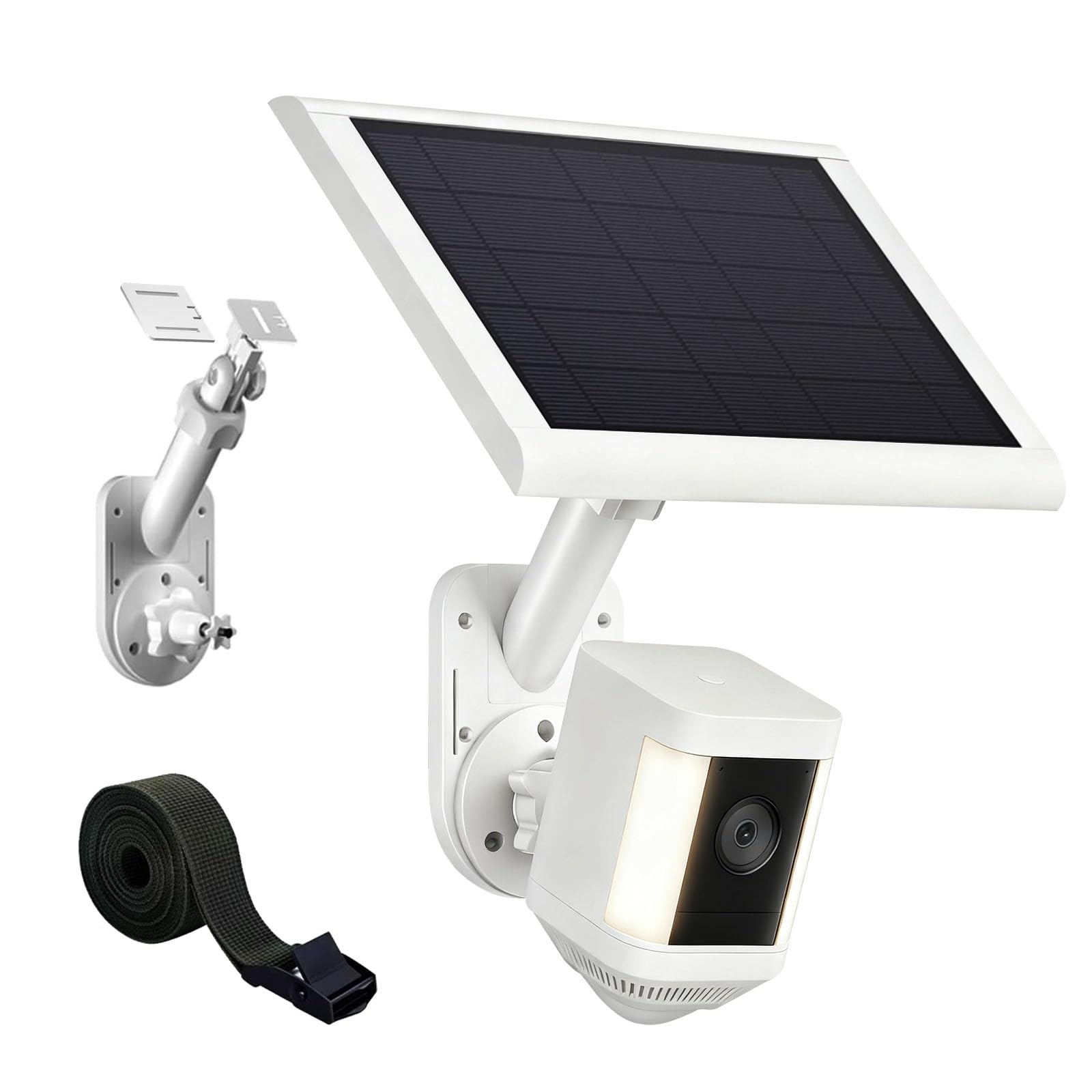Amazon.com : 2-in-1 Wall and Pole Mount for Ring Cameras