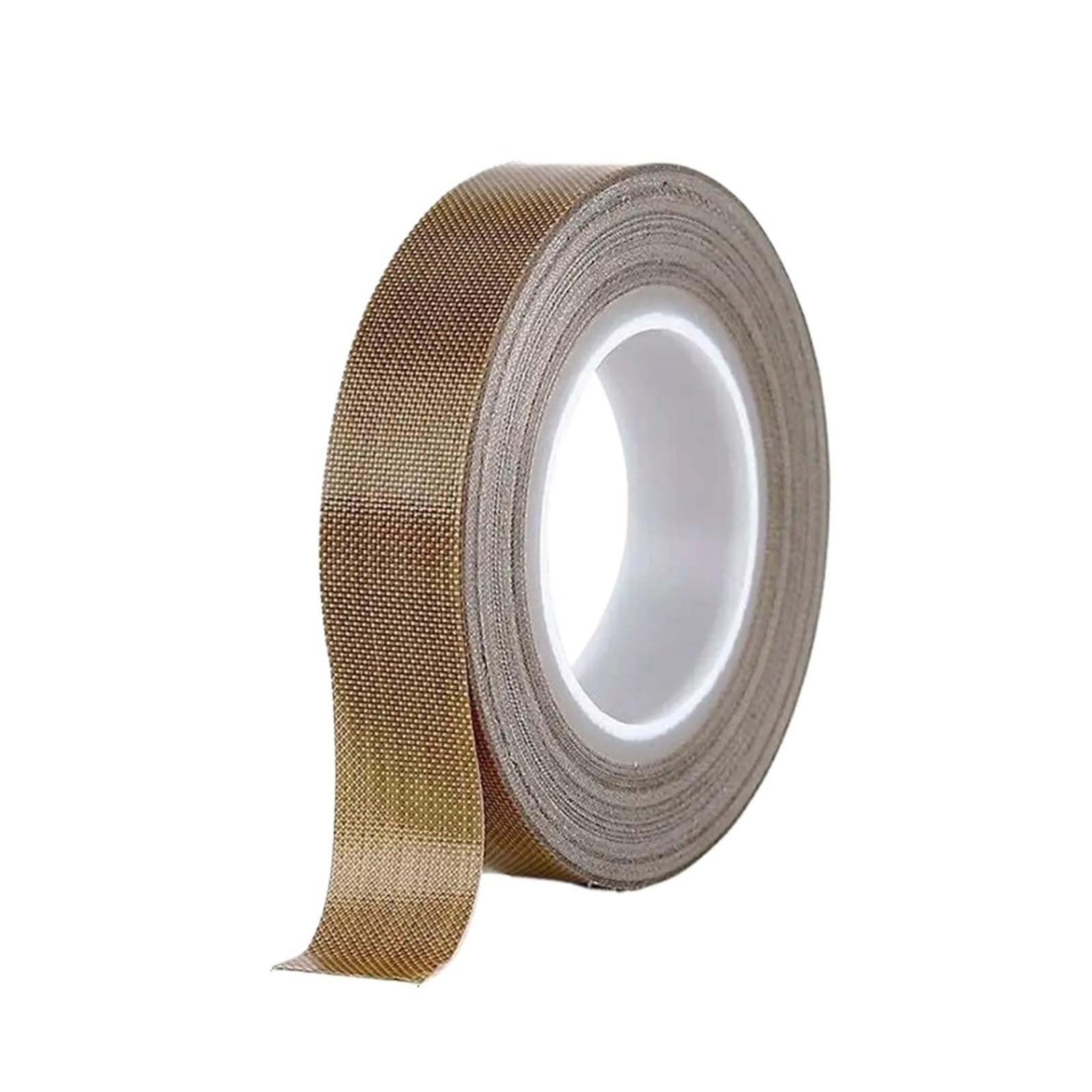 Reparaturband for Zelte aus PTFE-Glasgewebe