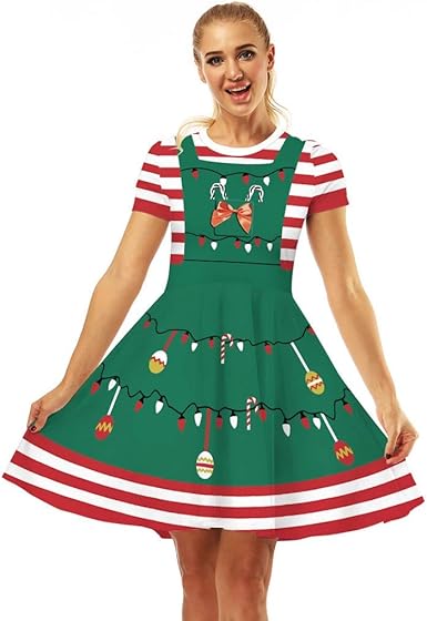 1950s dresses amazon uk