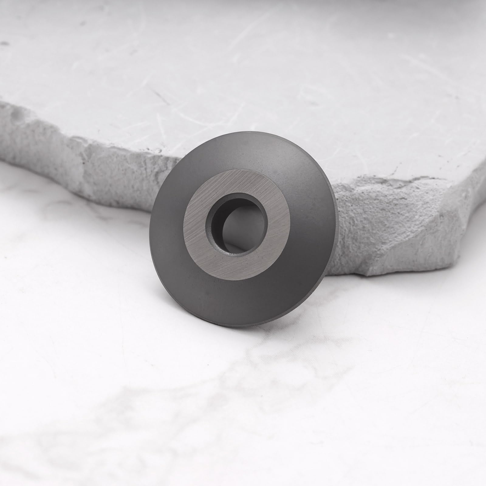 Dremel Tile Cutting Wheel DSM540