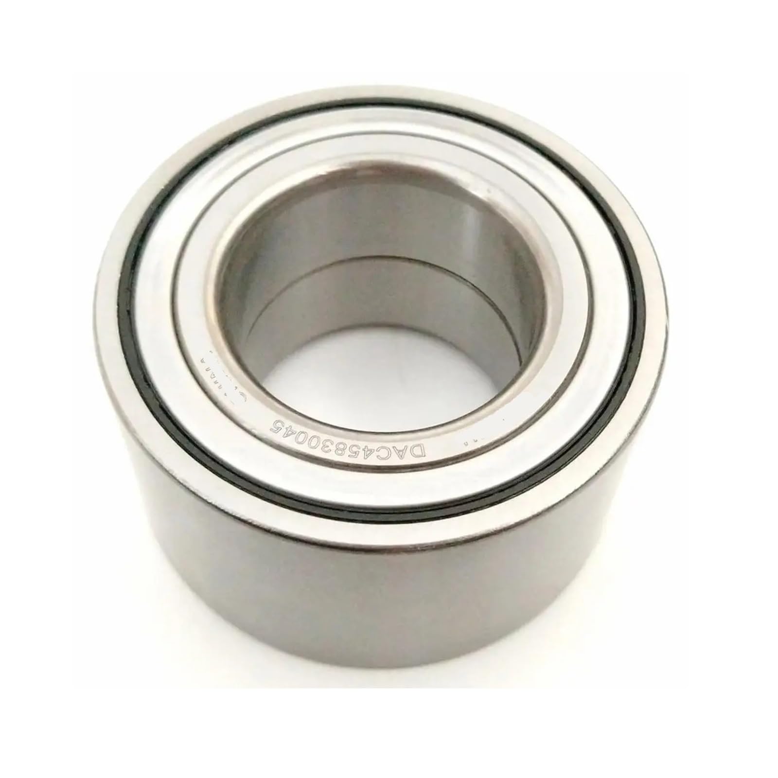 1 pièce DAC45830045 45X83X45 moyeu de roue roulement de roue arrière roulement de voiture avant