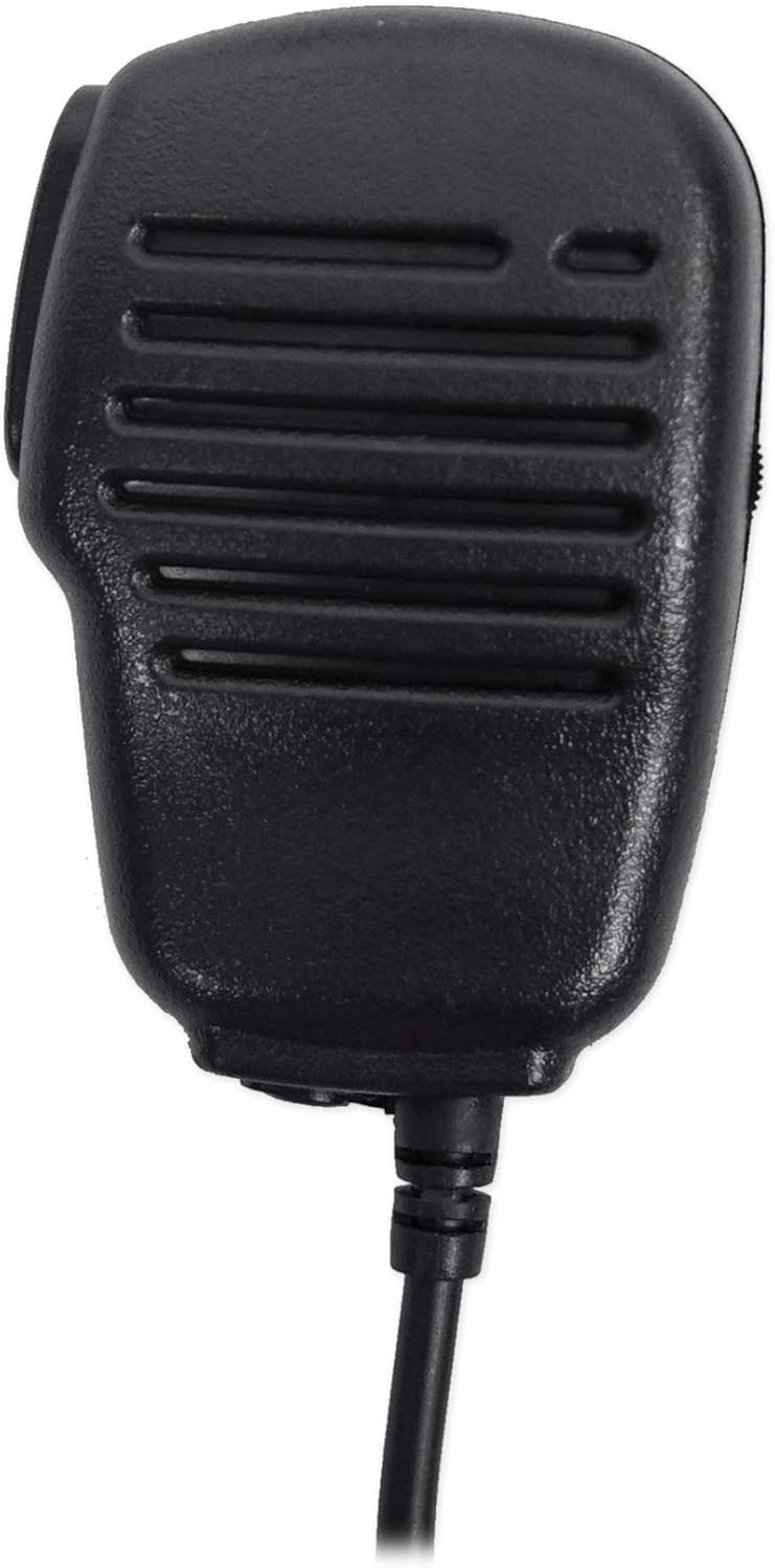 Rockville RXM-S30 Micro Marine/ATV Amplifier 2400w Max 4 Channel 4x150w : Electronics