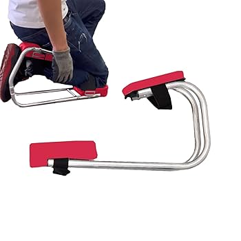 Amazon.co.jp: 膝当て 園芸 膝当て 作業用 園芸 ガーデニング用