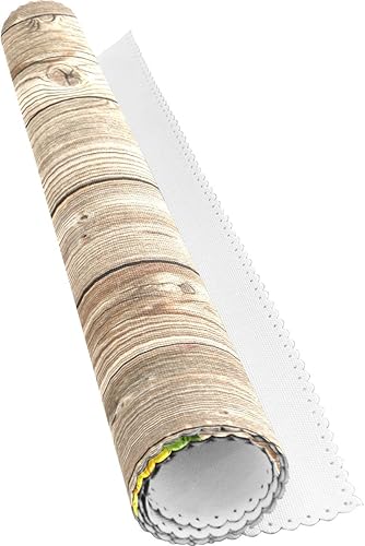 Miniatura 5 de Wamika - Manteles individuales de diseño de rayas, diseño de corazones y flores, antideslizantes, lavables, resistentes al calor, para cocina,