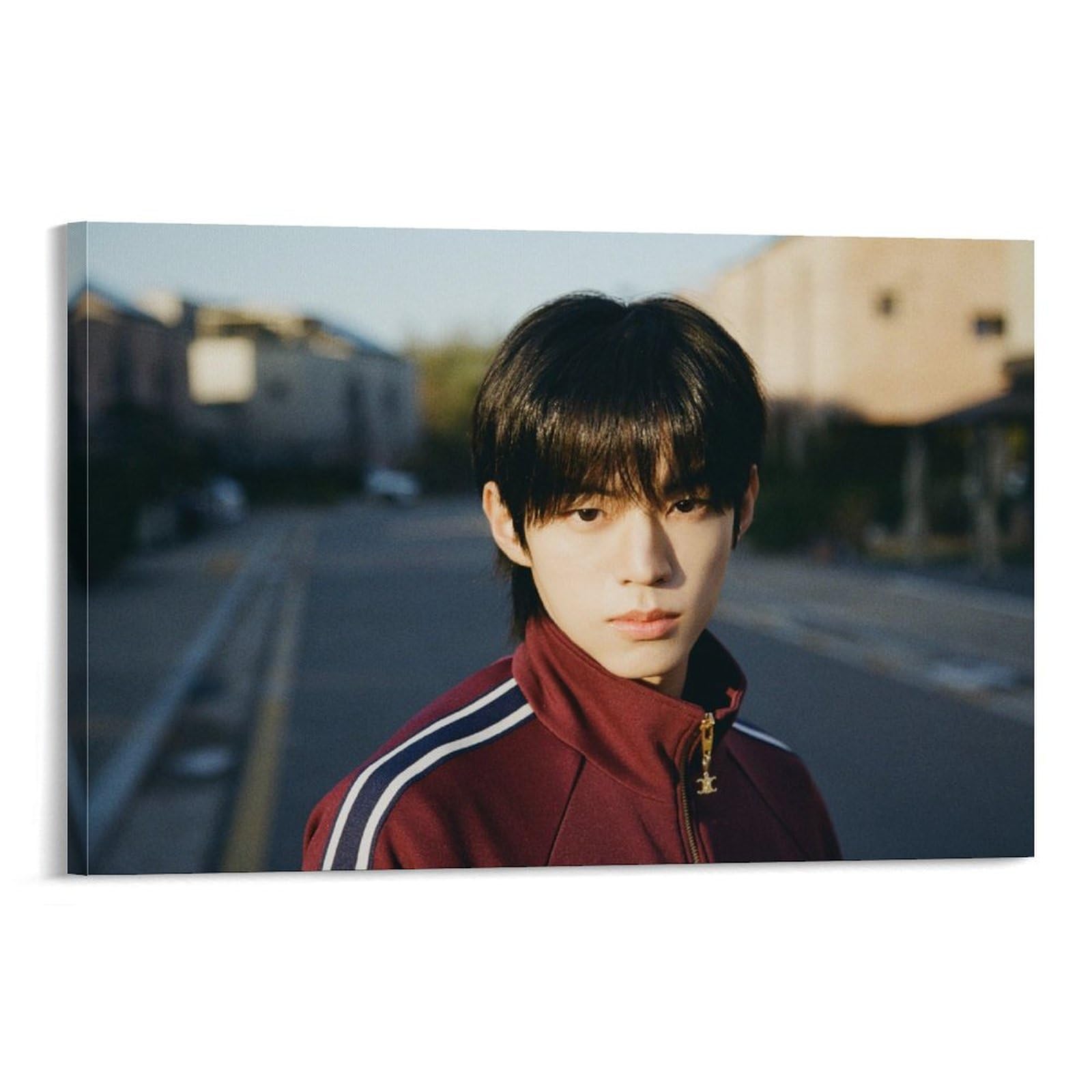 Amazon.co.jp: 歌手 TWS トゥアス DOHOON ドフン The 3rd Mini Album