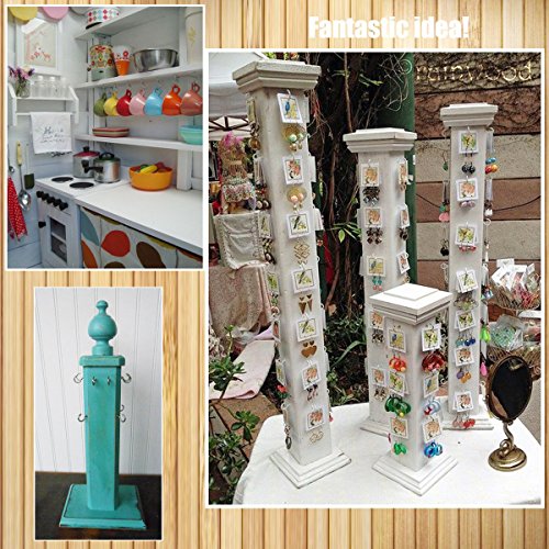 Integrity. 1 75 Pcs Ganci per Tazze, Tazza Ganci