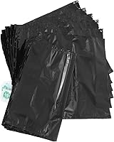 Vista 1 de Almohadas de aire inflables eficientes del embalaje de los bolsos de aire 30pcs para el envío los 9.8x11.8 in negro robusto Constructi