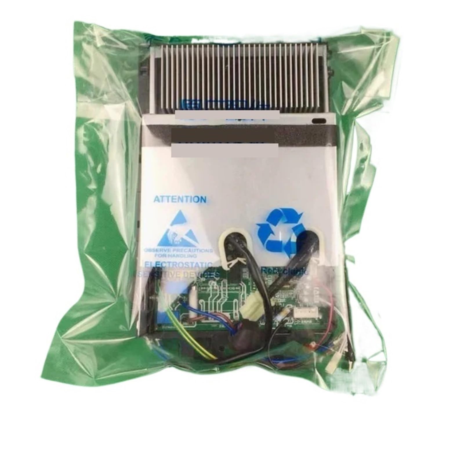 Genterun Dc Variable Frequency Air Conditioner Outdoor Unit Motherboard Kfr-35W Bp2n1-A01 Circuit Board Bp3n1-B01(Dc)