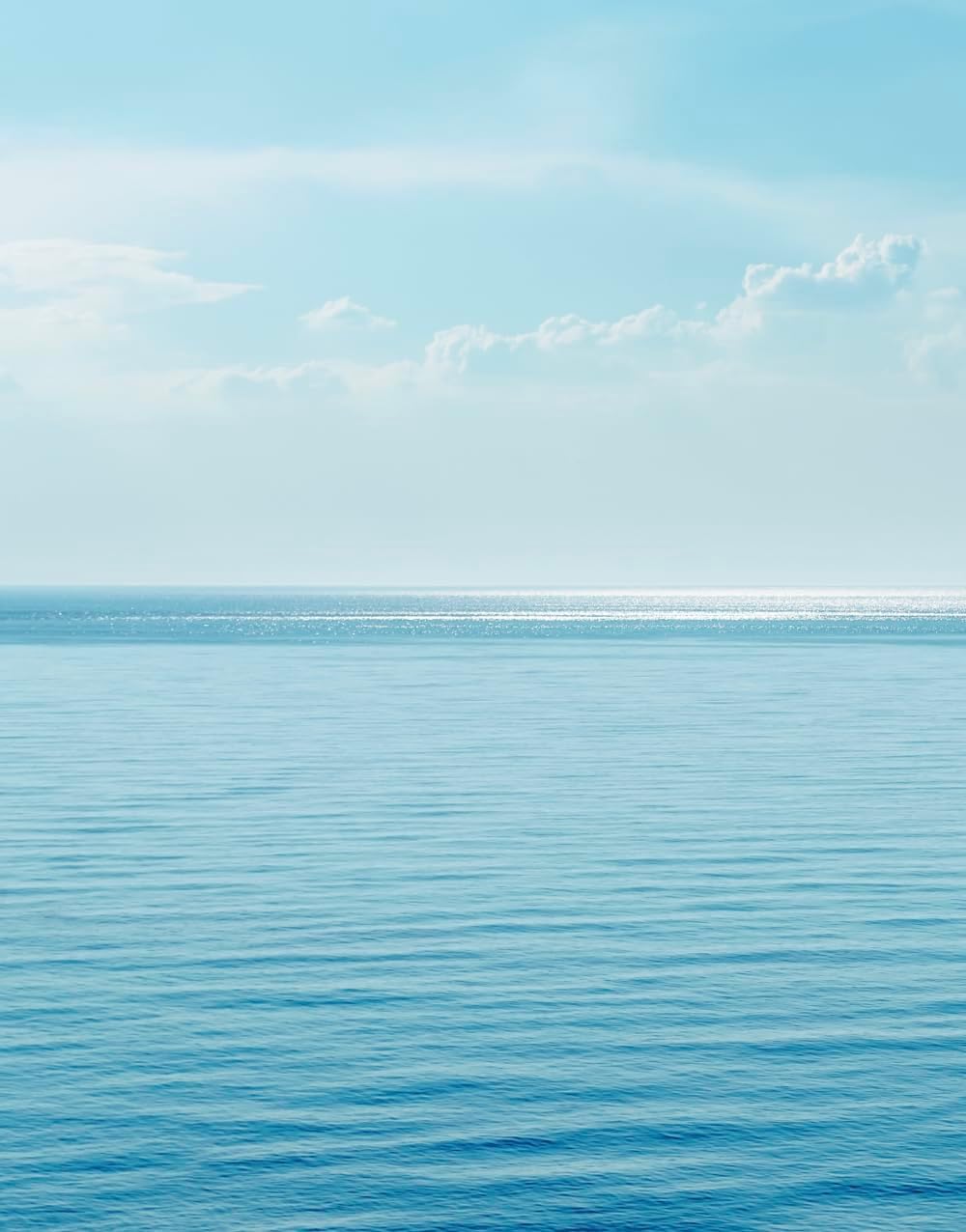 Auly Ocean Multi-Surface Cleaner Spray - Marine Mineral Solution for Grease & Grime - No Rinse Needed, Daily Household Cleaner for Kitchens & High Chairs (17 Fl Oz) - Image 7