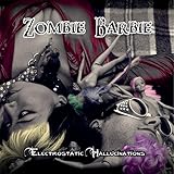 how to make zombie barbie dolls  Love Affair