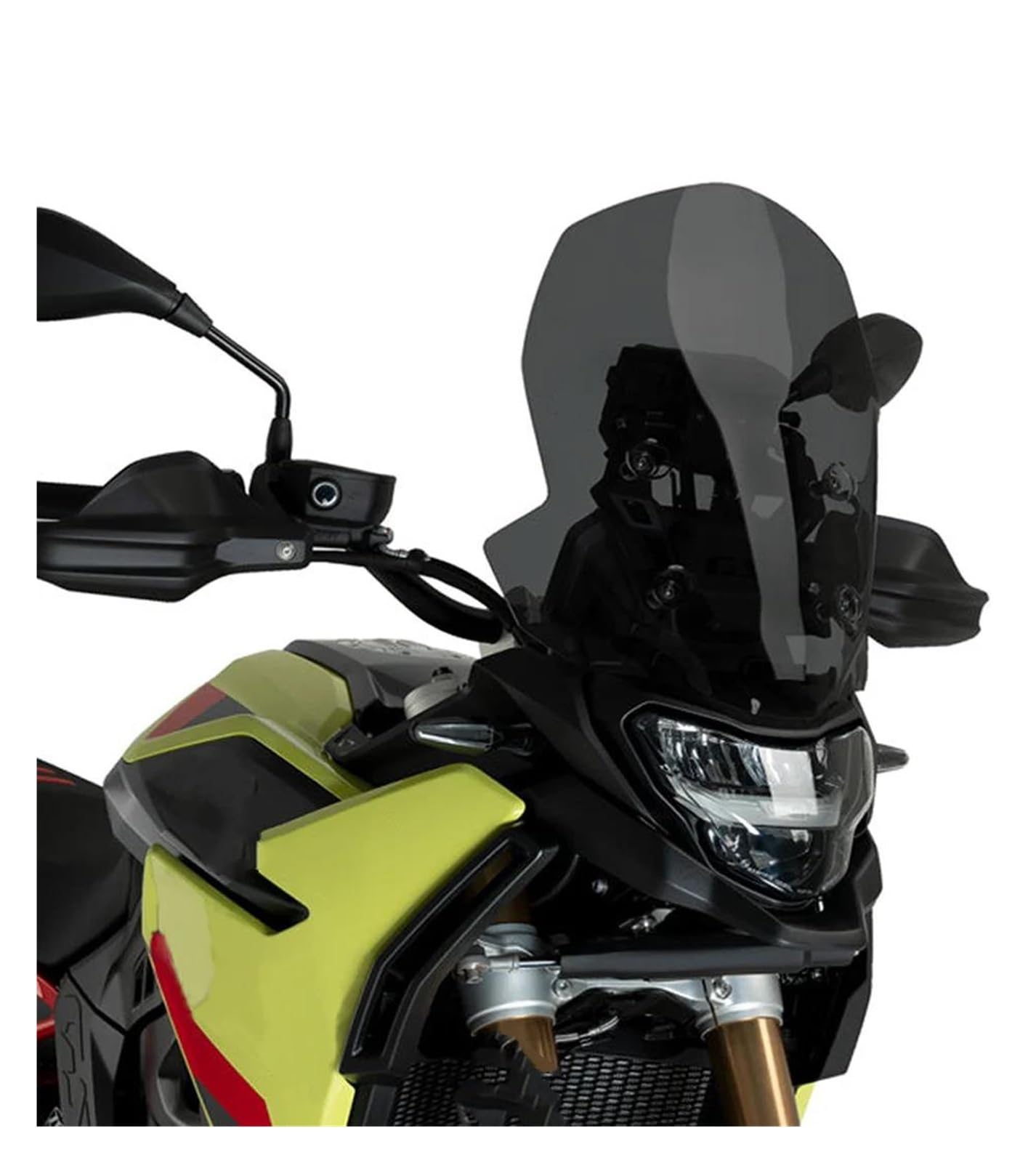 Per F900GS F900 GS F 900GS 2024 2025